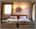 Room CY 6