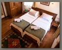 Room CY 6