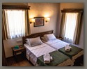 Room CY 6