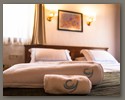 Room CY 6