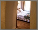 Room CY 6