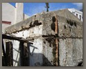 Renovation